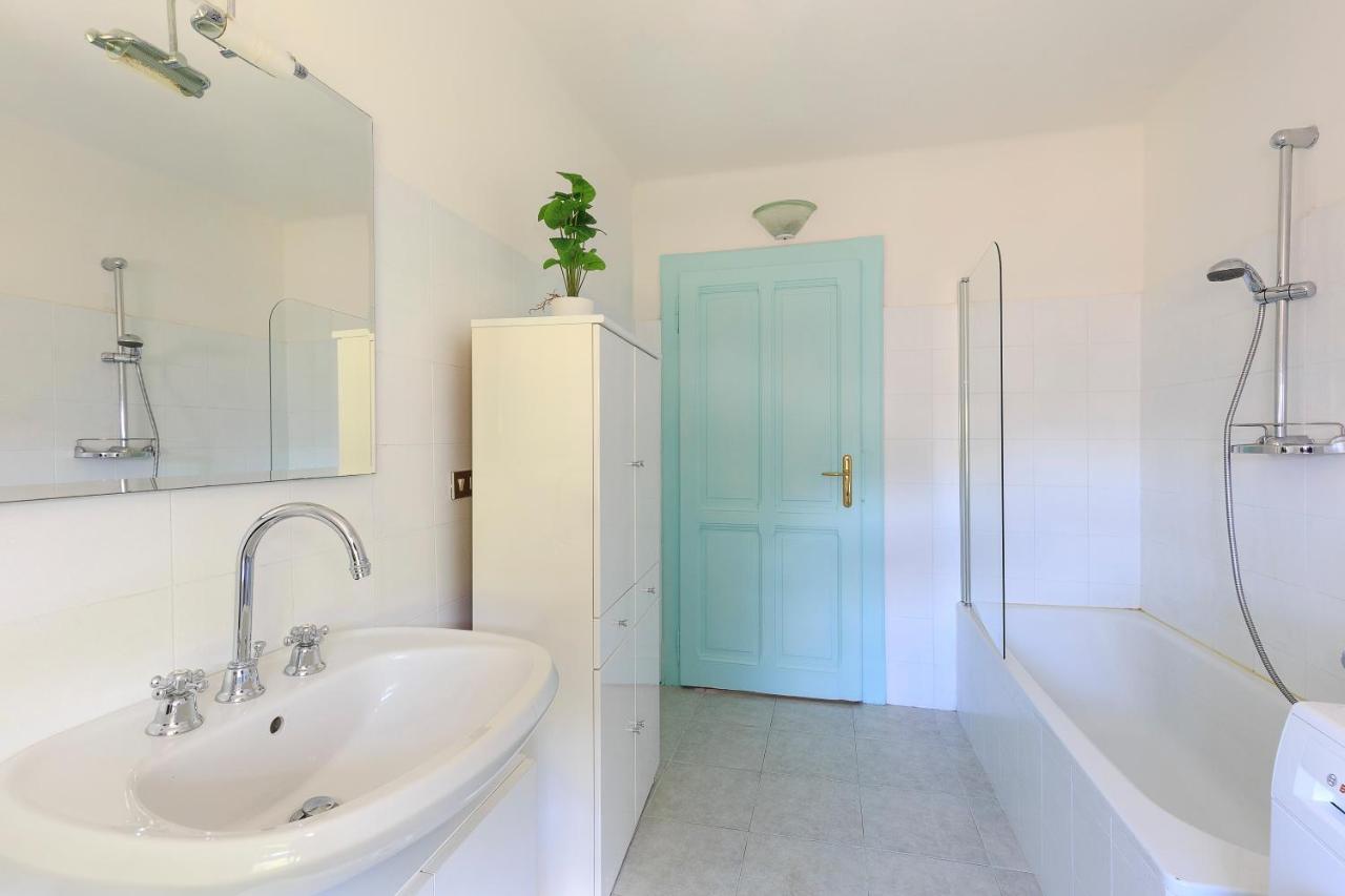 Apartamento Pandora - By Impero House Stresa