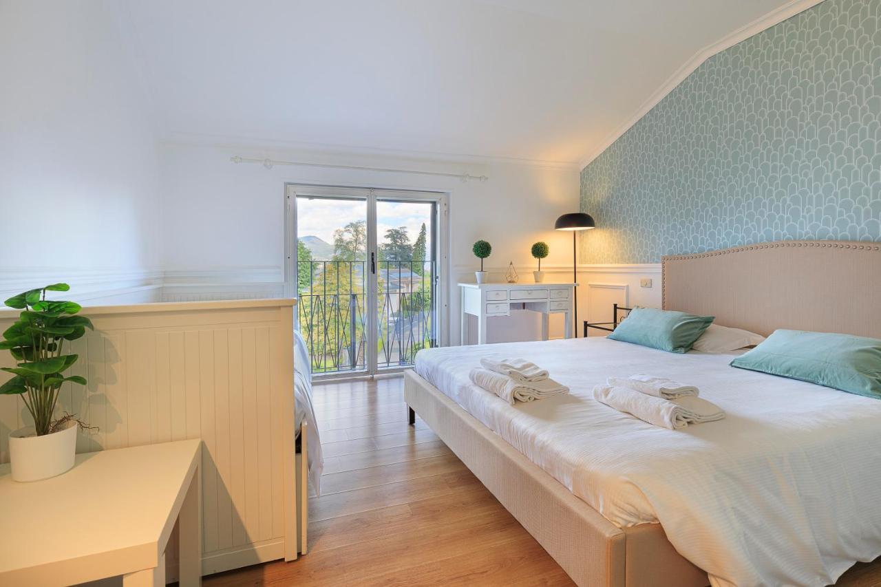 Pandora - By Impero House Apartment *