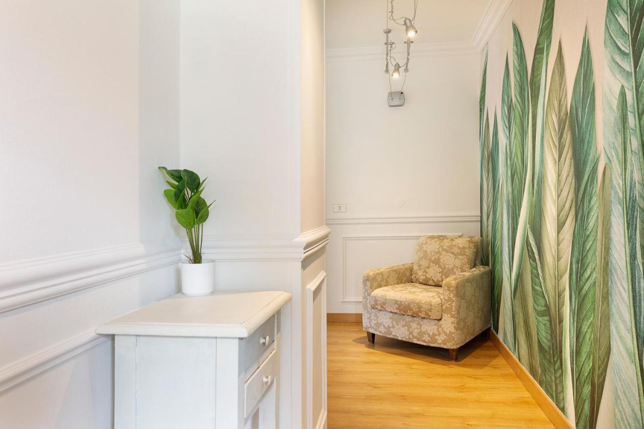 Pandora - By Impero House Apartment
